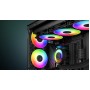 Вентилятор для корпуса Arctic P14 Pro A-RGB ACFAN00315A