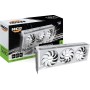 Видеокарта Inno3D GeForce RTX 5080 X3 OC White N50803-16D7X-17605211