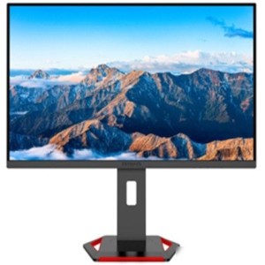 Игровой монитор Aiwa F34-27F200-K