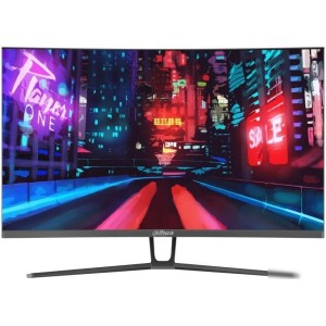 Игровой монитор Dahua DHI-LM32-E230CN Игровой монитор Dahua DHI-LM32-E230CN