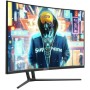 Игровой монитор Dahua DHI-LM32-E230CN