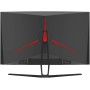 Игровой монитор Dahua DHI-LM32-E230CN