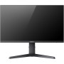 Игровой монитор Hisense 27G6Q PRO (международная версия)