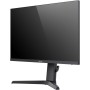 Игровой монитор Hisense 27G6Q PRO (международная версия)