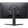 Игровой монитор Hisense 27G6Q PRO (международная версия)