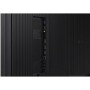 Информационная панель Samsung QB55C LH55QBCEBGCXCI