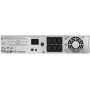 Источник бесперебойного питания APC Smart-UPS C 2000VA 2U Rack mountable 230V (SMC2000I-2U)