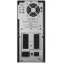 Источник бесперебойного питания APC Smart-UPS C 3000VA LCD 230V (SMC3000I)