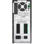 Источник бесперебойного питания APC Smart-UPS 2200VA SMT2200IC