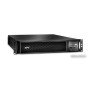 Источник бесперебойного питания APC Smart-UPS SRT 3000VA RM 230V [SRT3000RMXLI]