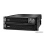 Источник бесперебойного питания APC Smart-UPS SRT 3000VA RM 230V [SRT3000RMXLI]