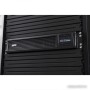 Источник бесперебойного питания APC Smart-UPS SMT2200RMI2UC
