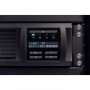 Источник бесперебойного питания APC Smart-UPS SMT2200RMI2UC