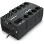 Источник бесперебойного питания CyberPower BS850E 2018