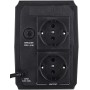 Источник бесперебойного питания Kiper Power C850 (850VA/500W)