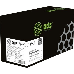 Картридж CACTUS CS-B310X Картридж CACTUS CS-B310X