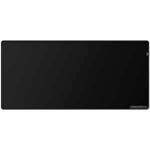 Коврик для стола HyperX Pulsefire Mat XL