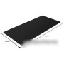 Коврик для стола HyperX Pulsefire Mat XL