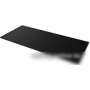 Коврик для стола HyperX Pulsefire Mat XL