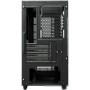 Корпус XASTRA A400M 3ARGB-C6 (черный)