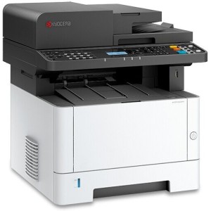 МФУ Kyocera Mita ECOSYS MA3500x 110C3G3NL0