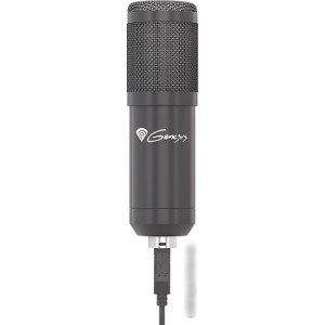 Микрофон Genesis Radium 400