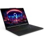 Игровой ноутбук Lenovo Legion 5 15AHP11 83Q7000MRK