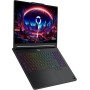 Игровой ноутбук Lenovo Legion 5 15AHP11 83Q7000MRK