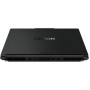 Игровой ноутбук Lenovo Legion 5 15AHP11 83Q7000MRK