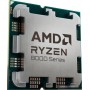 Процессор AMD Ryzen 3 8300G