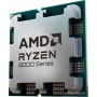 Процессор AMD Ryzen 3 8300G