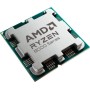 Процессор AMD Ryzen 3 8300G