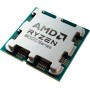 Процессор AMD Ryzen 3 8300G