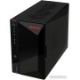 Сетевой накопитель ASUSTOR AS5402T