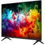 MiniLED телевизор LG QNED AI QNED70 50QNED70B6C