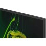 MiniLED телевизор LG QNED AI QNED70 50QNED70B6C