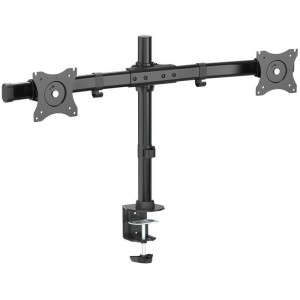 Кронштейн Arm Media LCD-T42 Кронштейн Arm Media LCD-T42