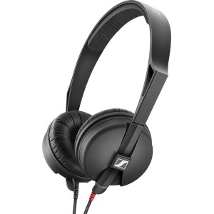 Наушники Sennheiser HD 25 Light