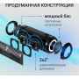 Беспроводная колонка Digma D-PS1524