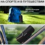 Беспроводная колонка Digma D-PS1524