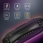 Беспроводная колонка Digma D-PS1530