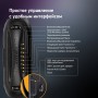 Беспроводная колонка Digma D-PS1530