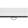 Проекционный экран Digis Optimal-C 160x160 [DSOC-1101]