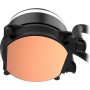 Система жидкостного охлаждения для процессора ALSEYE M360B