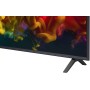 MiniLED телевизор LG QNED evo AI QNED80 43QNED80B6B
