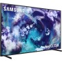 MiniLED телевизор Samsung Neo QLED 8K QN900F QE65QN900FUXRU