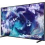 MiniLED телевизор Samsung Neo QLED 8K QN900F QE65QN900FUXRU