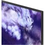 MiniLED телевизор Samsung Neo QLED 8K QN900F QE65QN900FUXRU