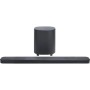Саундбар JBL Bar 1000MK2