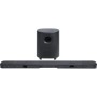 Саундбар JBL Bar 1000MK2